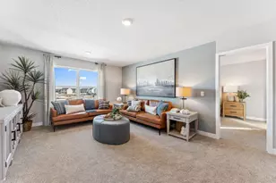 4959 Jamocha Ave NE, Saint Michael, MN 55376 - Photo 9