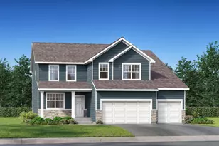 4959 Jamocha Ave NE, Saint Michael, MN 55376 - Photo 21