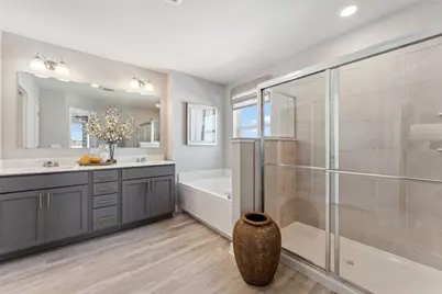 4959 Jamocha Avenue NE, Saint Michael, MN 55376 - Photo 13