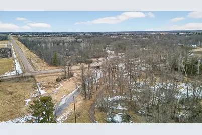 17150 Two Creek, Brook Park, MN 55007 - Photo 11