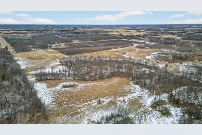 17150 Two Creek, Brook Park, MN 55007 - Photo 9