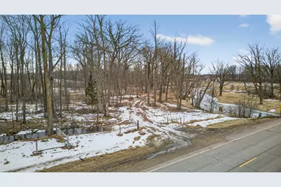 17150 Two Creek, Brook Park, MN 55007 - Photo 13