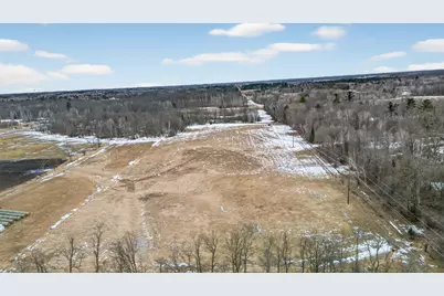 17150 Two Creek, Brook Park, MN 55007 - Photo 5