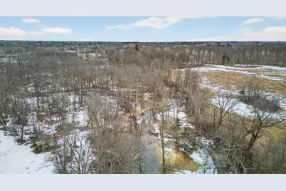 17150 Two Creek, Brook Park, MN 55007 - Photo 7