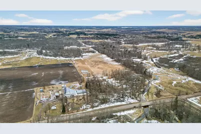 17150 Two Creek, Brook Park, MN 55007 - Photo 3