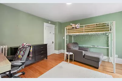 3828 S 11th Avenue S, Minneapolis, MN 55407 - Photo 13