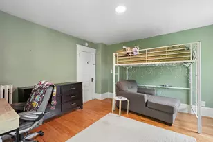 3828 S 11th Ave S, Minneapolis, MN 55407 - Photo 13
