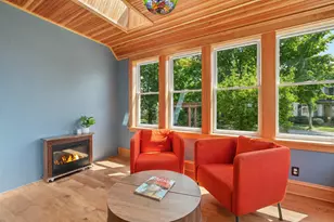 3828 S 11th Ave S, Minneapolis, MN 55407 - Photo 5