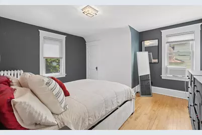 3828 S 11th Avenue S, Minneapolis, MN 55407 - Photo 11