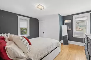 3828 S 11th Ave S, Minneapolis, MN 55407 - Photo 11