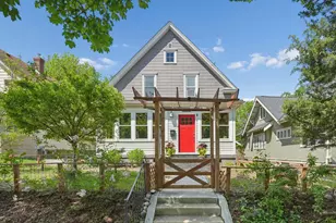 3828 S 11th Ave S, Minneapolis, MN 55407 - Photo 1