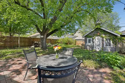 3828 S 11th Avenue S, Minneapolis, MN 55407 - Photo 19