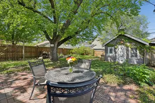 3828 S 11th Ave S, Minneapolis, MN 55407 - Photo 19