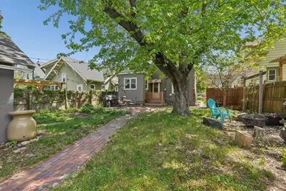 3828 S 11th Avenue S, Minneapolis, MN 55407 - Photo 21