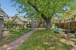 3828 S 11th Ave S, Minneapolis, MN 55407 - Photo 21