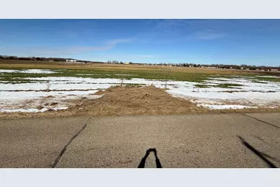 Tbd 444th, Sauk Centre Township, MN 56378 - Photo 1