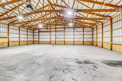 4562 50th Street S, Moorhead, MN 56560 - Photo 55