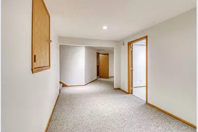 4562 50th Street S, Moorhead, MN 56560 - Photo 45