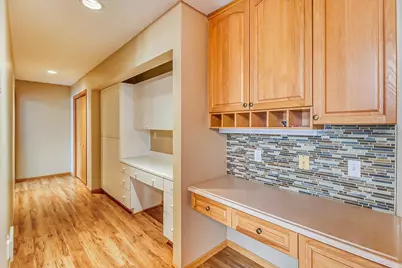 4562 50th Street S, Moorhead, MN 56560 - Photo 19