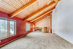 4562 50th St S, Moorhead, MN 56560 - Photo 27