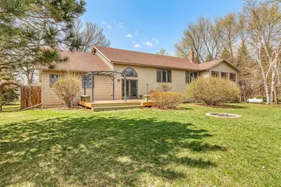 4562 50th Street S, Moorhead, MN 56560 - Photo 57