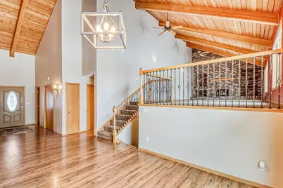 4562 50th Street S, Moorhead, MN 56560 - Photo 11