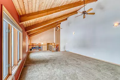 4562 50th Street S, Moorhead, MN 56560 - Photo 29