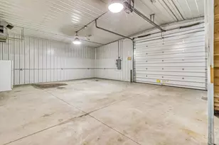4562 50th St S, Moorhead, MN 56560 - Photo 51