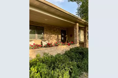 4562 50th Street S, Moorhead, MN 56560 - Photo 59