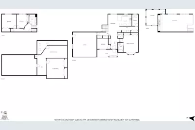 4562 50th Street S, Moorhead, MN 56560 - Photo 65