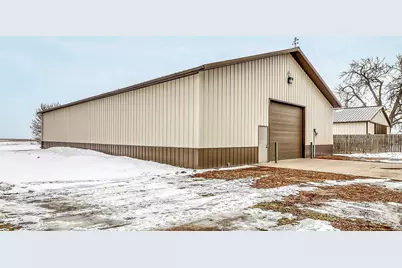 4562 50th Street S, Moorhead, MN 56560 - Photo 49