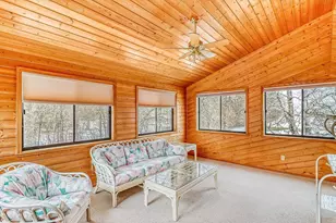 4562 50th St S, Moorhead, MN 56560 - Photo 29