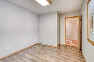 4562 50th St S, Moorhead, MN 56560 - Photo 21