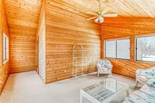 4562 50th St S, Moorhead, MN 56560 - Photo 31