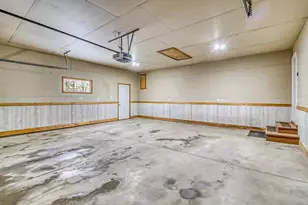 4562 50th St S, Moorhead, MN 56560 - Photo 47