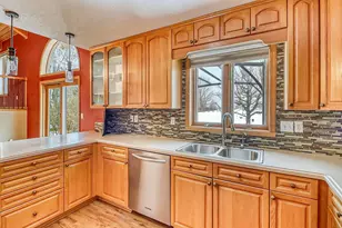 4562 50th St S, Moorhead, MN 56560 - Photo 7