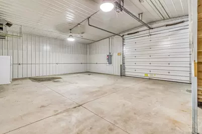 4562 50th Street S, Moorhead, MN 56560 - Photo 53