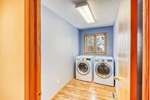 4562 50th St S, Moorhead, MN 56560 - Photo 19