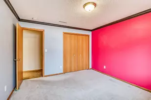 4562 50th St S, Moorhead, MN 56560 - Photo 35