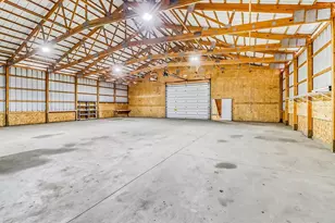 4562 50th St S, Moorhead, MN 56560 - Photo 55