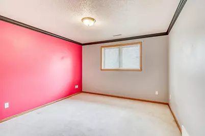 4562 50th Street S, Moorhead, MN 56560 - Photo 35