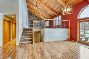 4562 50th St S, Moorhead, MN 56560 - Photo 11