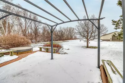 4562 50th Street S, Moorhead, MN 56560 - Photo 61