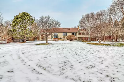 4562 50th Street S, Moorhead, MN 56560 - Photo 63