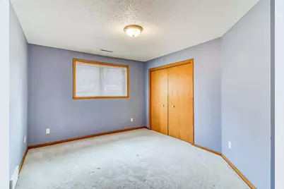 4562 50th Street S, Moorhead, MN 56560 - Photo 35