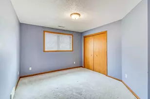 4562 50th St S, Moorhead, MN 56560 - Photo 35