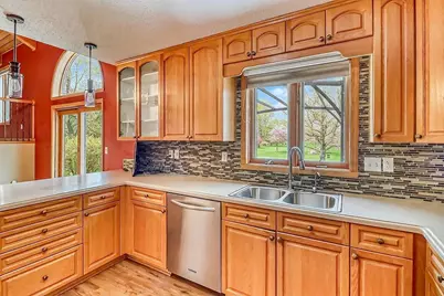 4562 50th Street S, Moorhead, MN 56560 - Photo 7