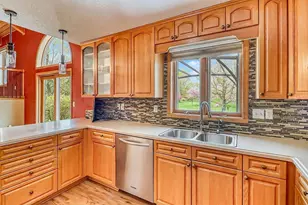 4562 50th St S, Moorhead, MN 56560 - Photo 7