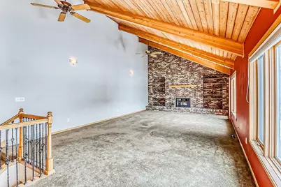 4562 50th Street S, Moorhead, MN 56560 - Photo 25