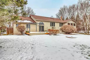 4562 50th St S, Moorhead, MN 56560 - Photo 61